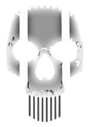 bcd7a3a705bfaa10f3a9902a061acd06345a8792.png