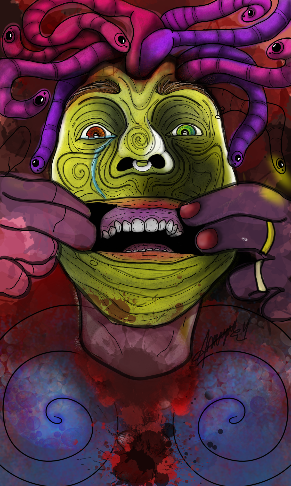 0648b82d51de9144802e76c810d39e22c8d86d61.png