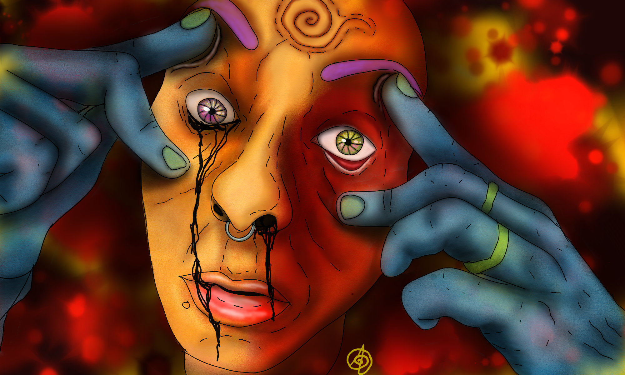 325e91fa1f0201db604064c2b121c3731f19a4e1.png