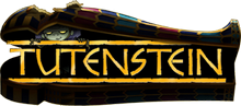 0574547c0e0c927989068f390c4fe5676120e7f5.png