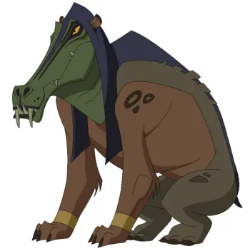 9b0b58fea3c0bf7b5cfec6fd50a9946bf9f3f28f.png