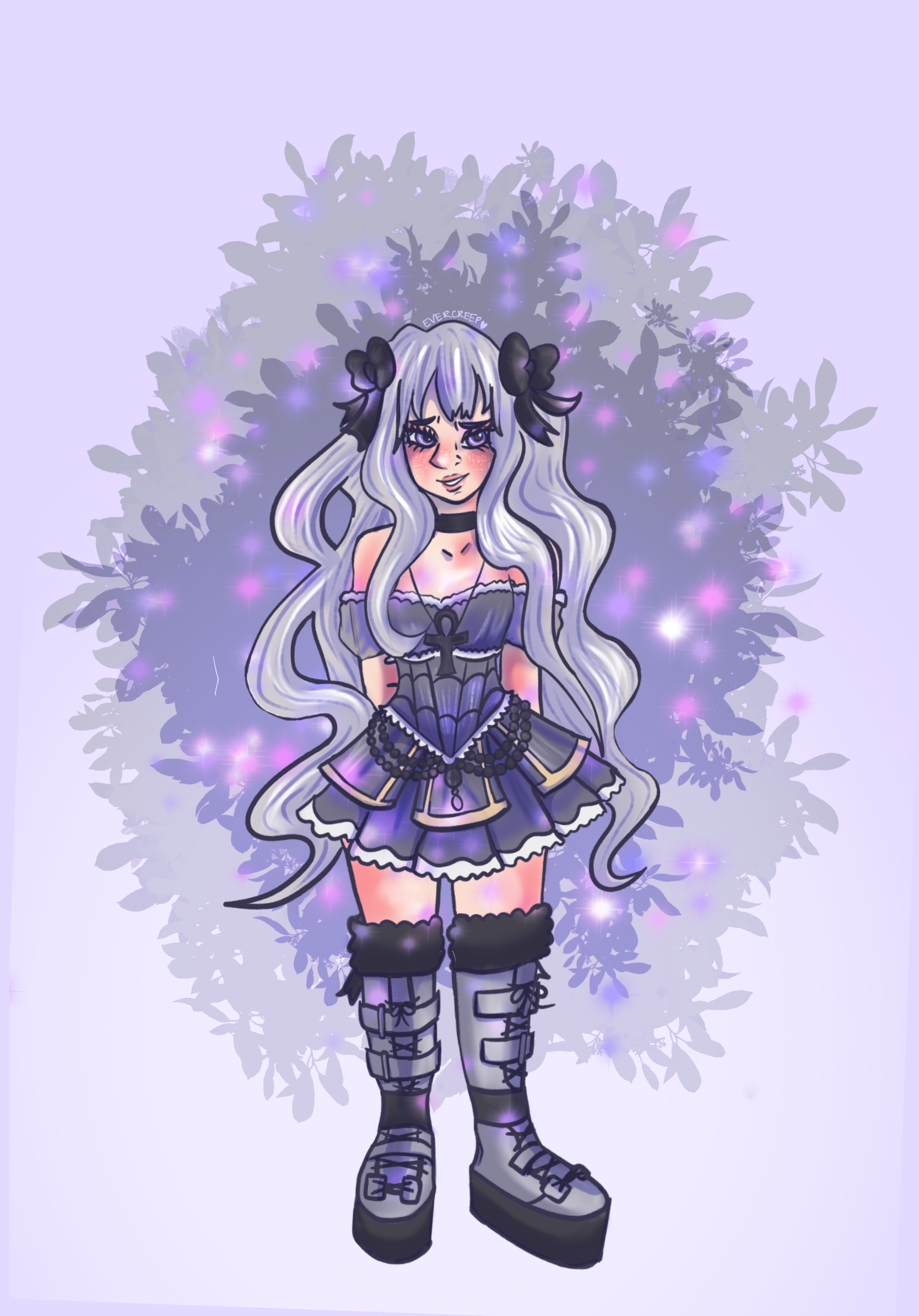 d3fa990f06e16506dbf56da2b162fa2677771505.png