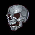 6e457d57e65c8907c5f8d11d04e5d278f62871c8.gif