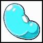 82b6f843630ed6ef4606b7c66578ed862846e9f5.gif