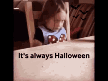 bb86ffabfcc732d4836dd5308a1d43d1c400d3c3.gif