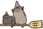 4461fa8c46829384f6c329fc025e124118bd58ac.gif