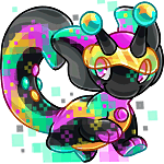 06b39e484d41eacf630a0079646608e600de5de6.gif