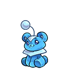 467bdee19d47400bd66225de904c17a05df84b53.gif