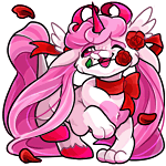 502fb1540193ce62befd47db90c51fa06a8cbb9a.gif