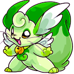6cf04ac63a5d52d8788cde7b0f77df86507b0fe2.gif