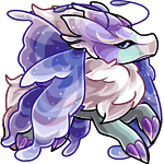 7037d0469df6fa712febdf03d04cc86b065e1659.gif