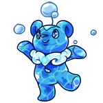 834217d65d5ced840c5c16d5edacb11c16562242.gif