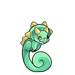 901f2b7d777b4ef433fd6b6088d3efd7b755778f.gif