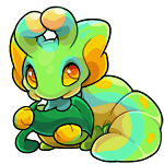 a517b8a27359588a62e86e2c3bc65db28eefcdd9.gif