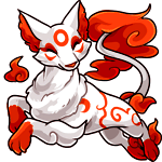 a7f4b59b0deb16502815e1f1c710e9cbddbd0d4c.gif