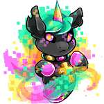 ae9812a8157307ee31b2edca7cad6ff1040d2b34.gif