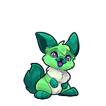 b4d1c04b4b452f4d969c6efc88b9004433134015.gif