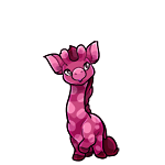 c566a383011368e1f366247b648afb107f9f1631.gif