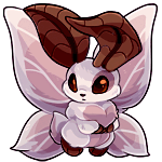 d86b8c0f4faf30a422179f6c077cd45e7be82870.gif