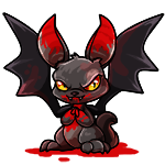 dabce54aa614d27ef50a1491ef0990b5fae91edf.png