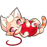 e073a741a11b5a51e08d314866bb6bc3b811ca1f.gif