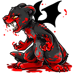 e6eb89154784659bb23bfdbf37cc4815271fea99.gif