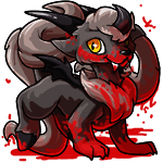 ef8be5a829c8c5e7ede40660d5705b8cd9f98545.png