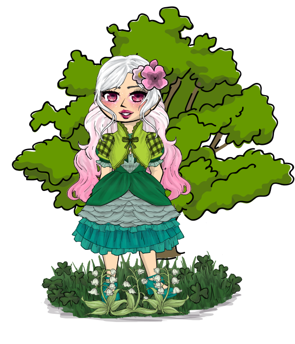 02c61f3cbfef25677c4e1496be0686d13adbd06f.png