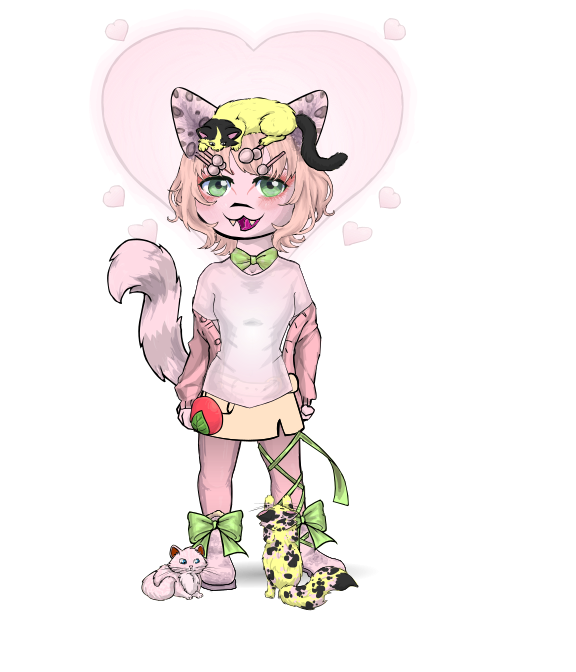 063c2e2da93cc5eb6025b6fdafee587cdd3c08a3.png