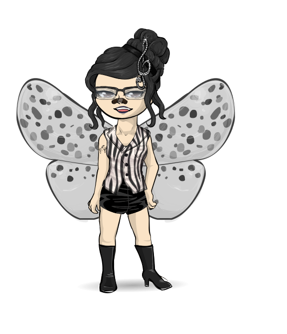 0853c5d67e4f2bcce61e451772a7962013942509.png