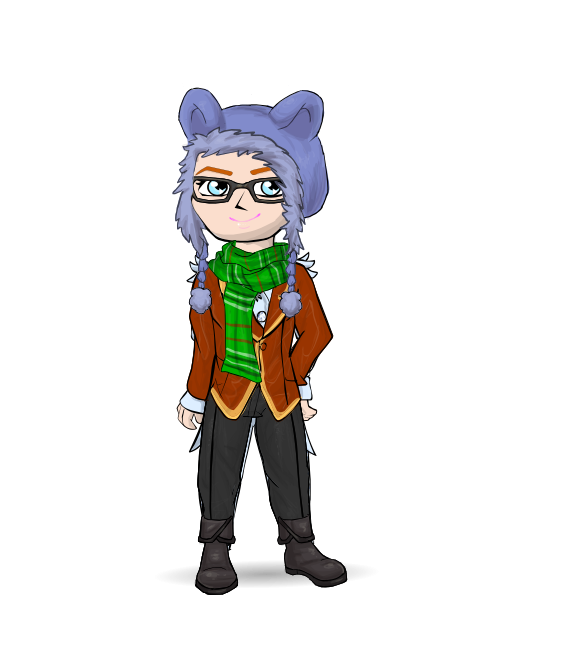 0ab87cb7c63d1467a303884ac8d05db6f21614da.png