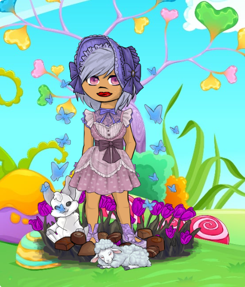 0e76264464b13c859dc7ec61996b9c01d17781be.png