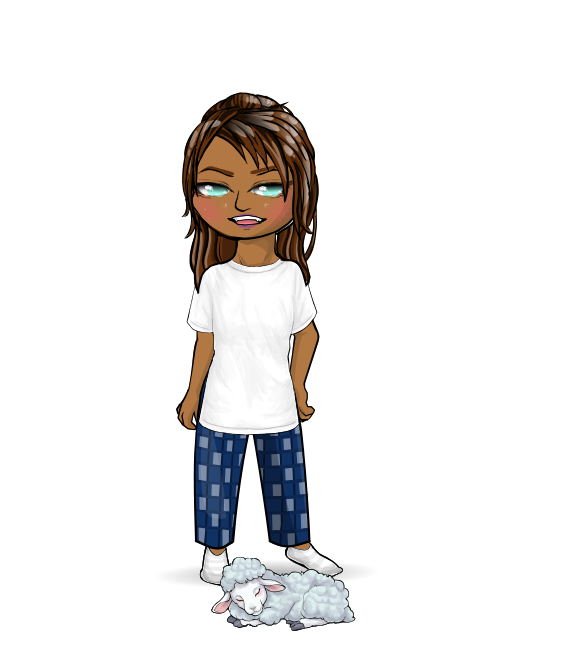 1c5caf93216437aeb62f41866f51a152e0a4dedc.png