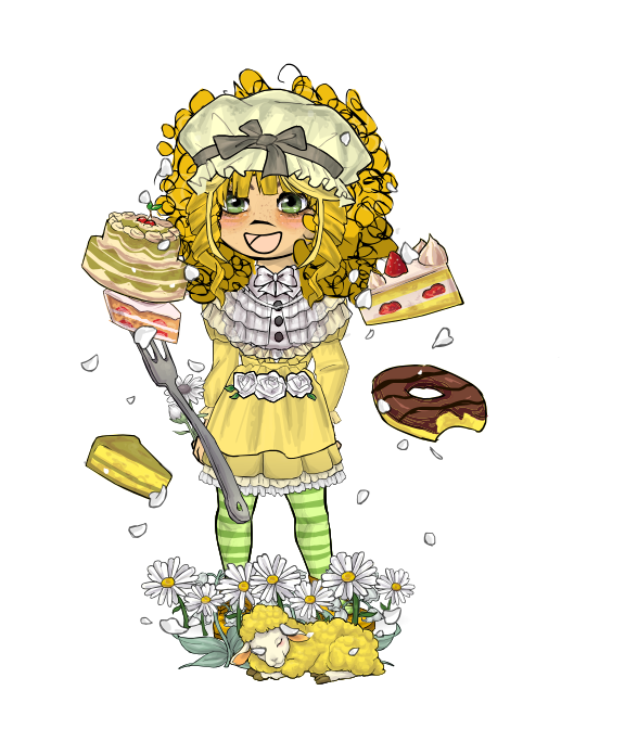 1db447a07d7cb29d73bf0e85f626c0e9f56a2b94.png