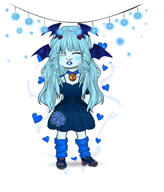 2041e7211330d80fa0c53823c4b45f5b734968a2.png