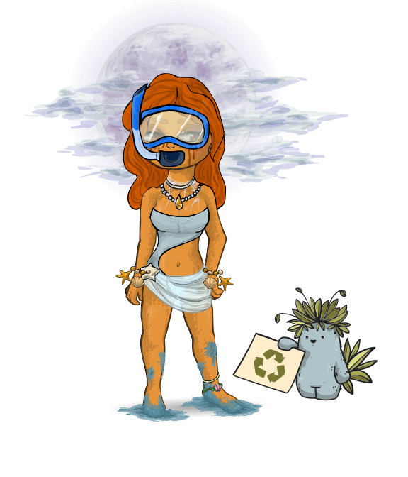 293d22c56db48826a85bd5db8086c30015d2e89a.png