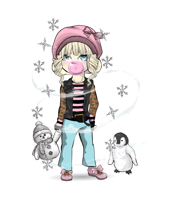 2c849e86a636c1c74867e7ced97358f6043beb6a.png