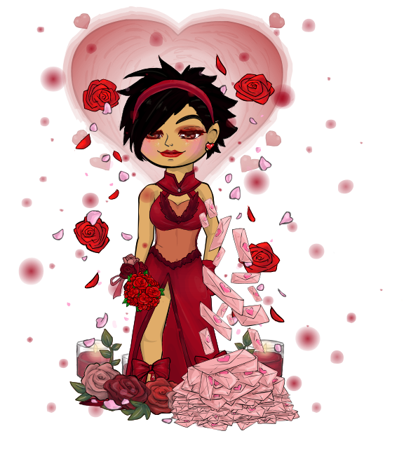2e992d53f8127fdc0368cfe94ccc9a3fa627fe0b.png