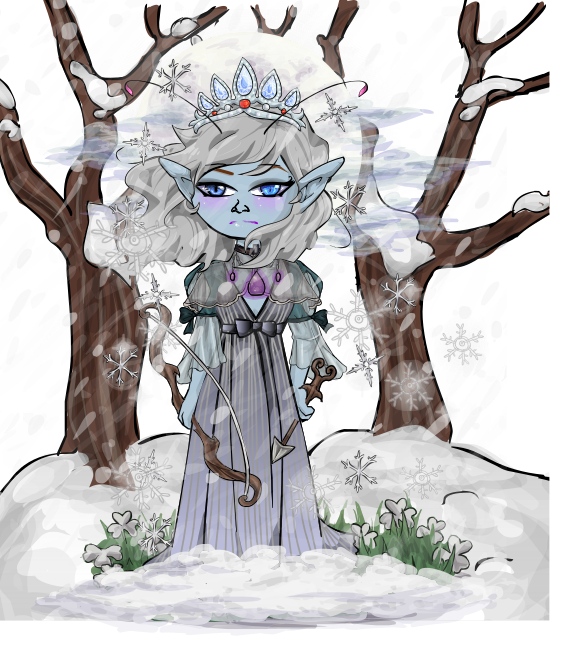 2ed0ece1ff8d0b4fad768c49a76e83fb056b4a25.png