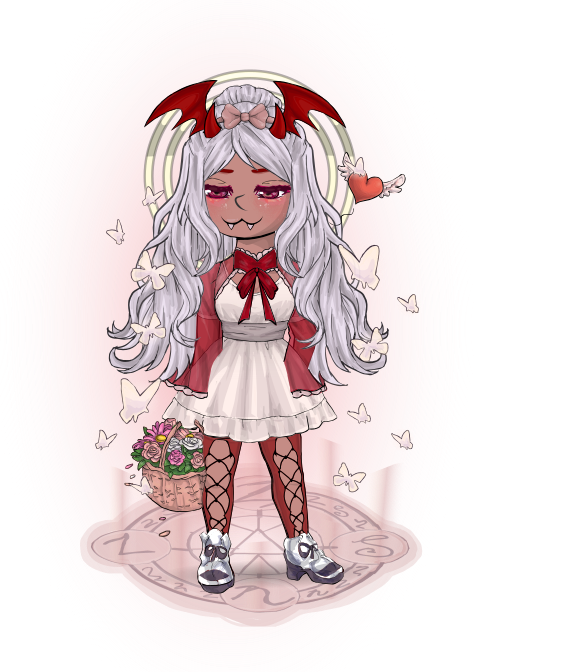 3d1f2d62db420b8787079bad3d1c97d2e3408e87.png