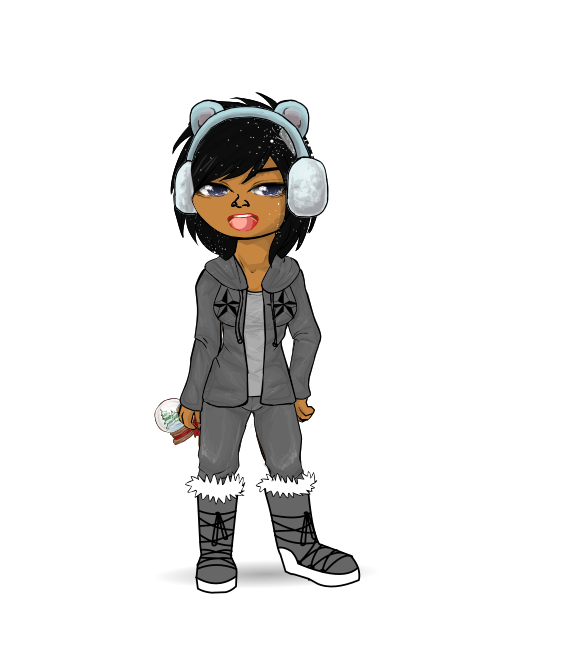 3fbab1917de1aed4e26eea3d4a2ab242e5164407.png