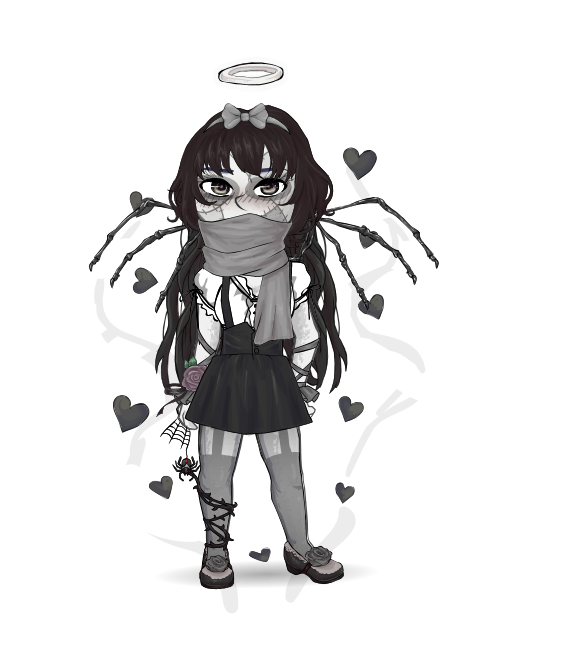 3fc2e35e07a86aa2f9e04591231159b3f5bf8e77.png