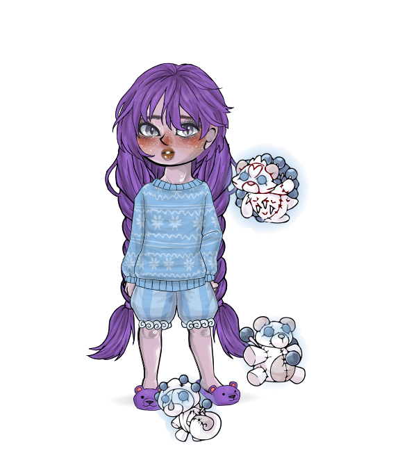 46fe6b18f0b248f4c4d7e2100d86bbcdb7d125a8.png