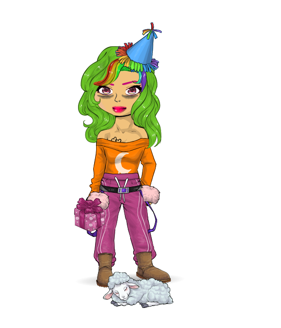 53753d00709a19555936e7e7cec9882fdb13e834.png