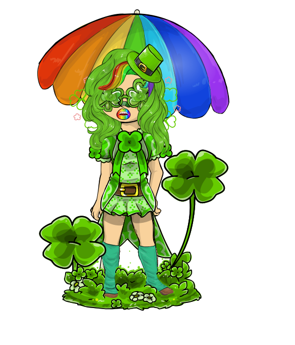 56288f3126b766add9e7d18dfae4c38ed1d161c2.png