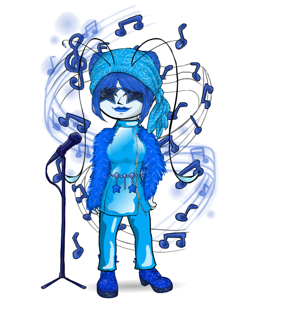5a02356f7b6cd4c98399461f8fa2a91a8ef38083.png