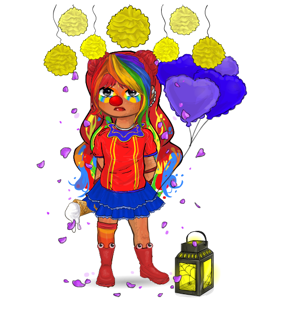 5ac46870bbf7599a4552589d1200bbaf41baae43.png