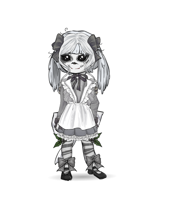 5f7ef53921a42bca09a1f53985da95f9e0740aff.png