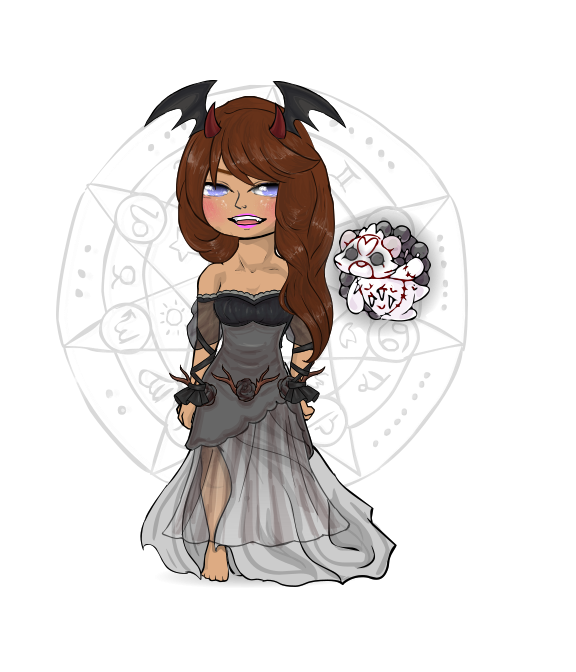 5ffdfc6fe9c2eb830f8955072d5f64db46ca5979.png