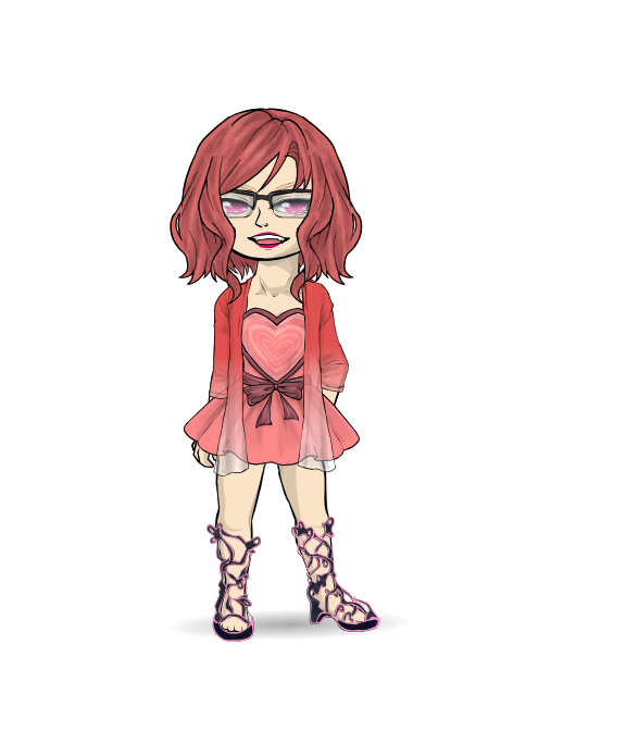 62b43d0deb4dd6dac970db49e27f12e84590a108.png